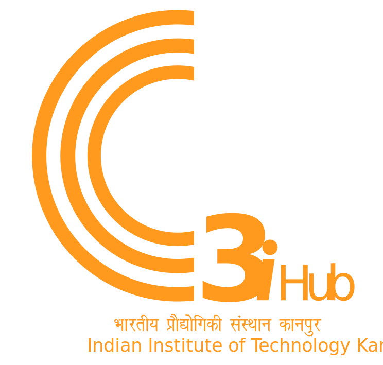 C3i Hub