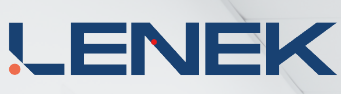 Lenek Technologies