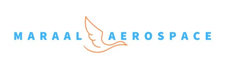 Maraal Aerospace