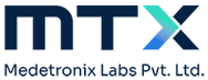 Medetronix