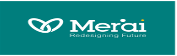 Meril
