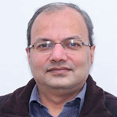 Director